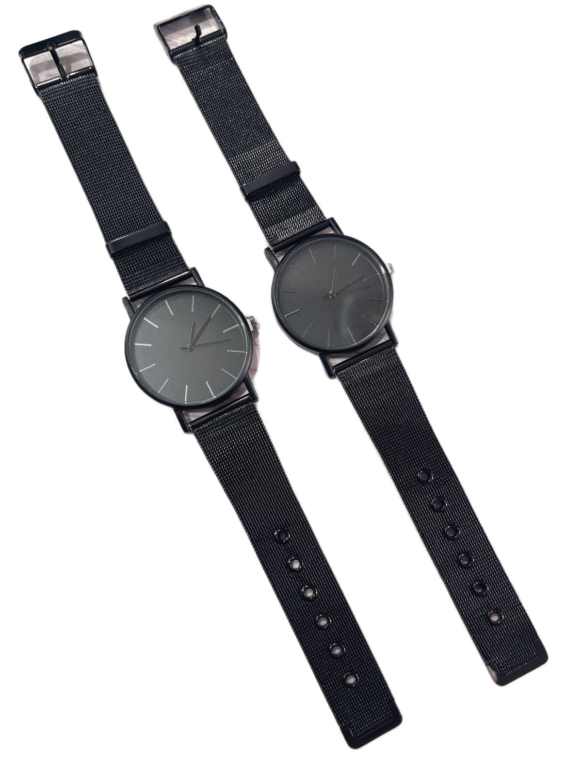 Reloj