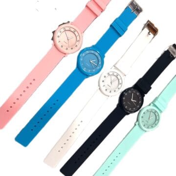Reloj