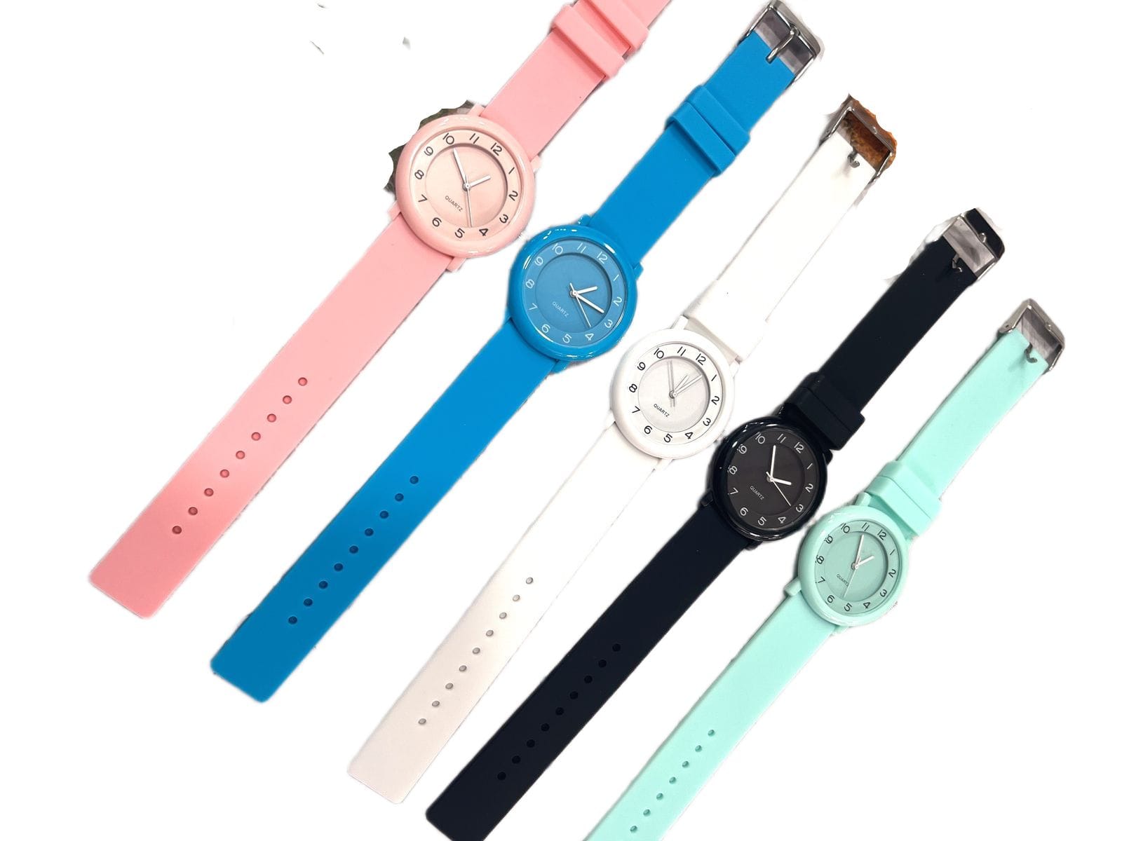 Reloj