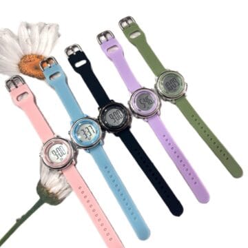 Reloj