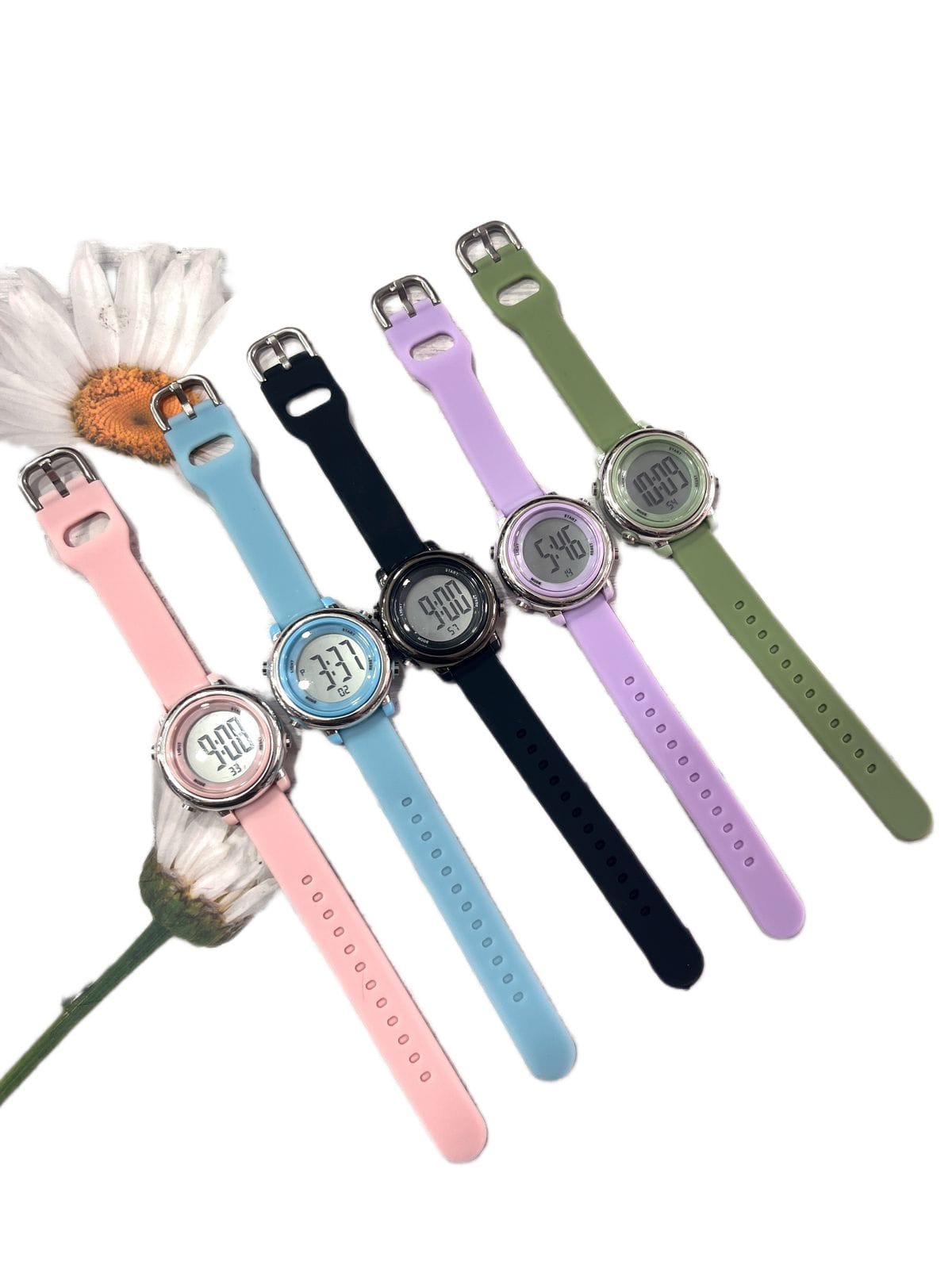 Reloj