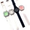 Reloj