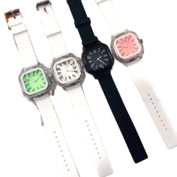 Reloj