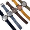 Reloj
