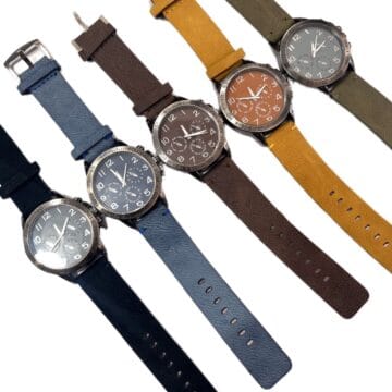 Reloj