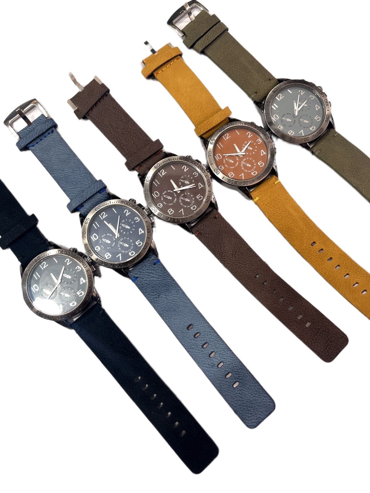 Reloj