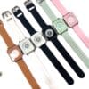 Reloj