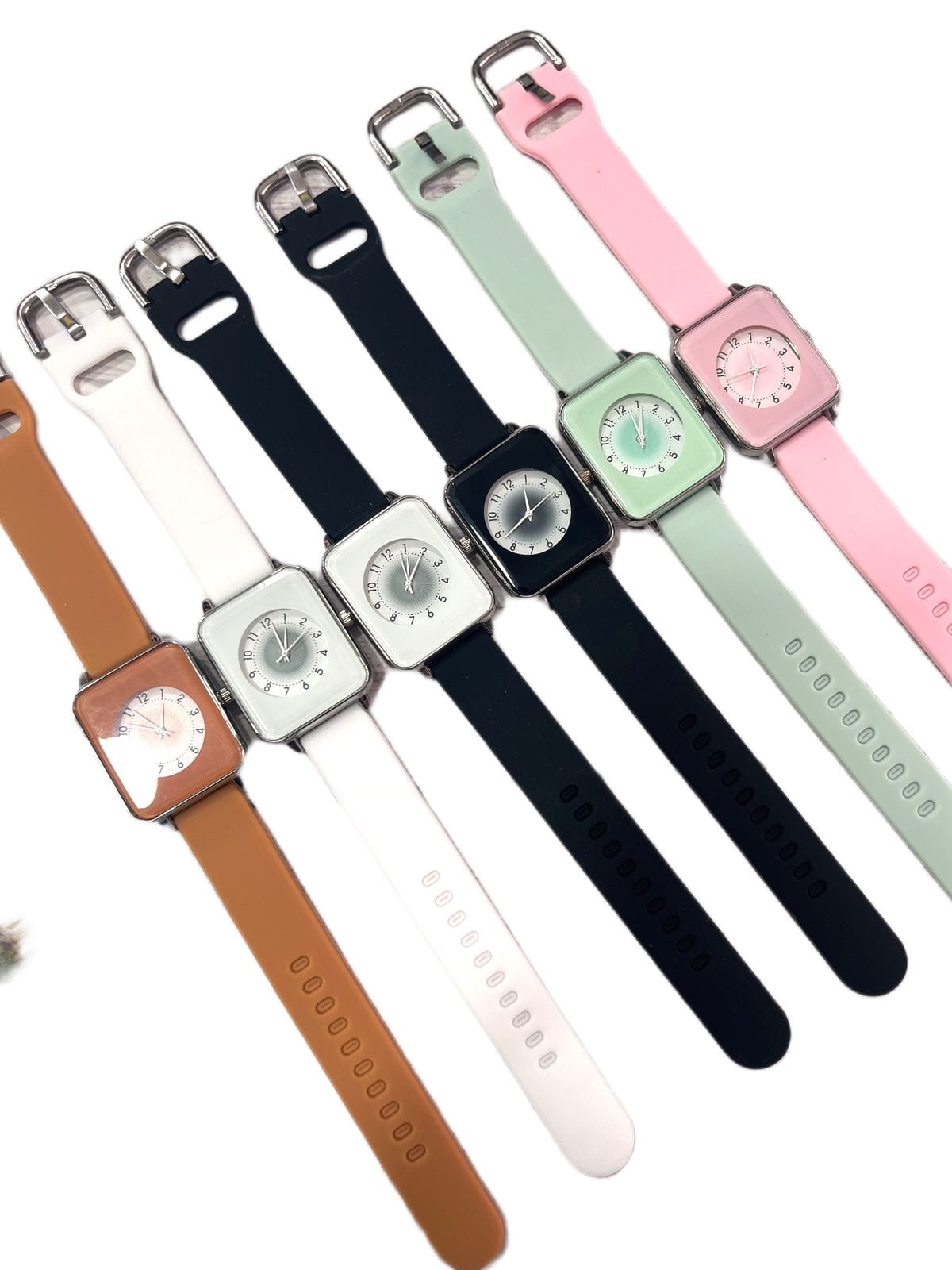 Reloj