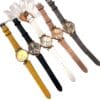 Reloj