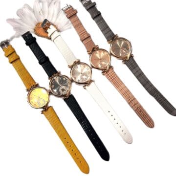 Reloj