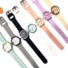 Reloj
