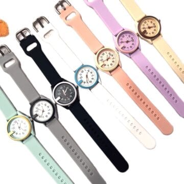 Reloj
