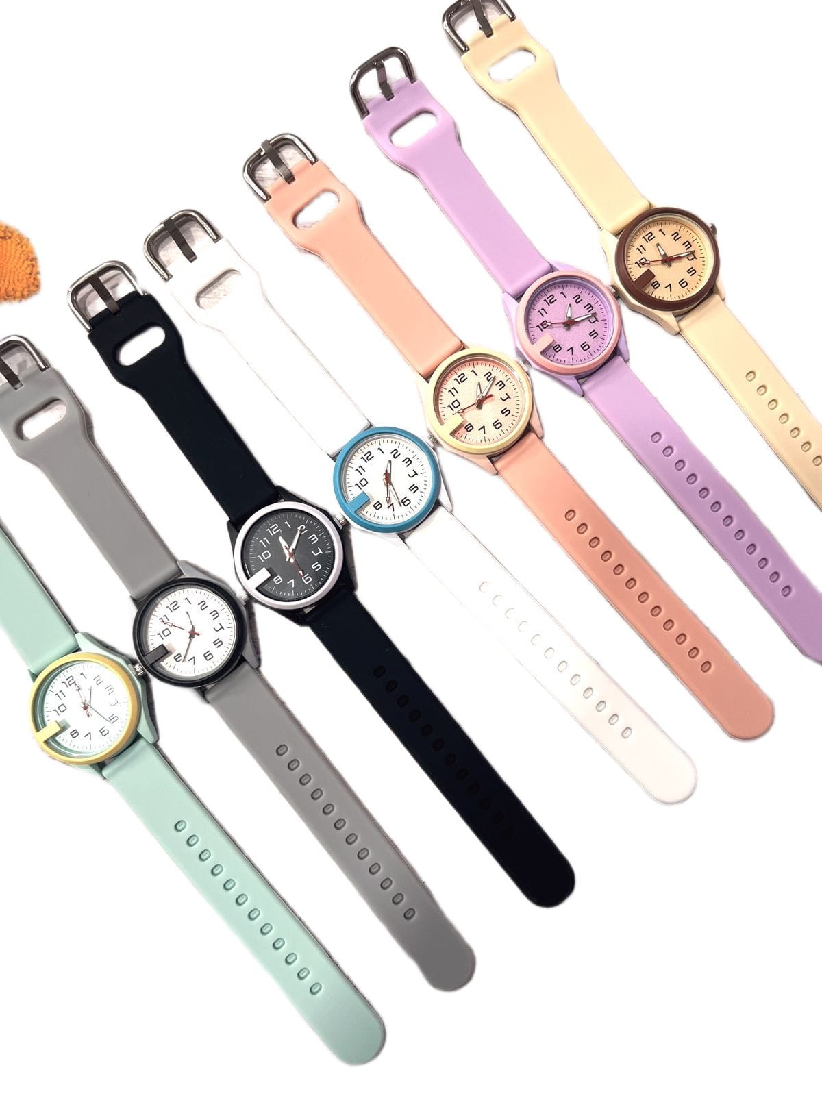 Reloj