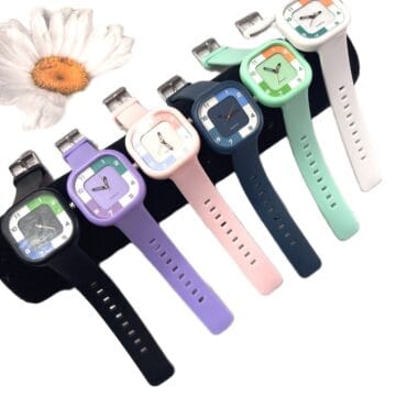 Reloj