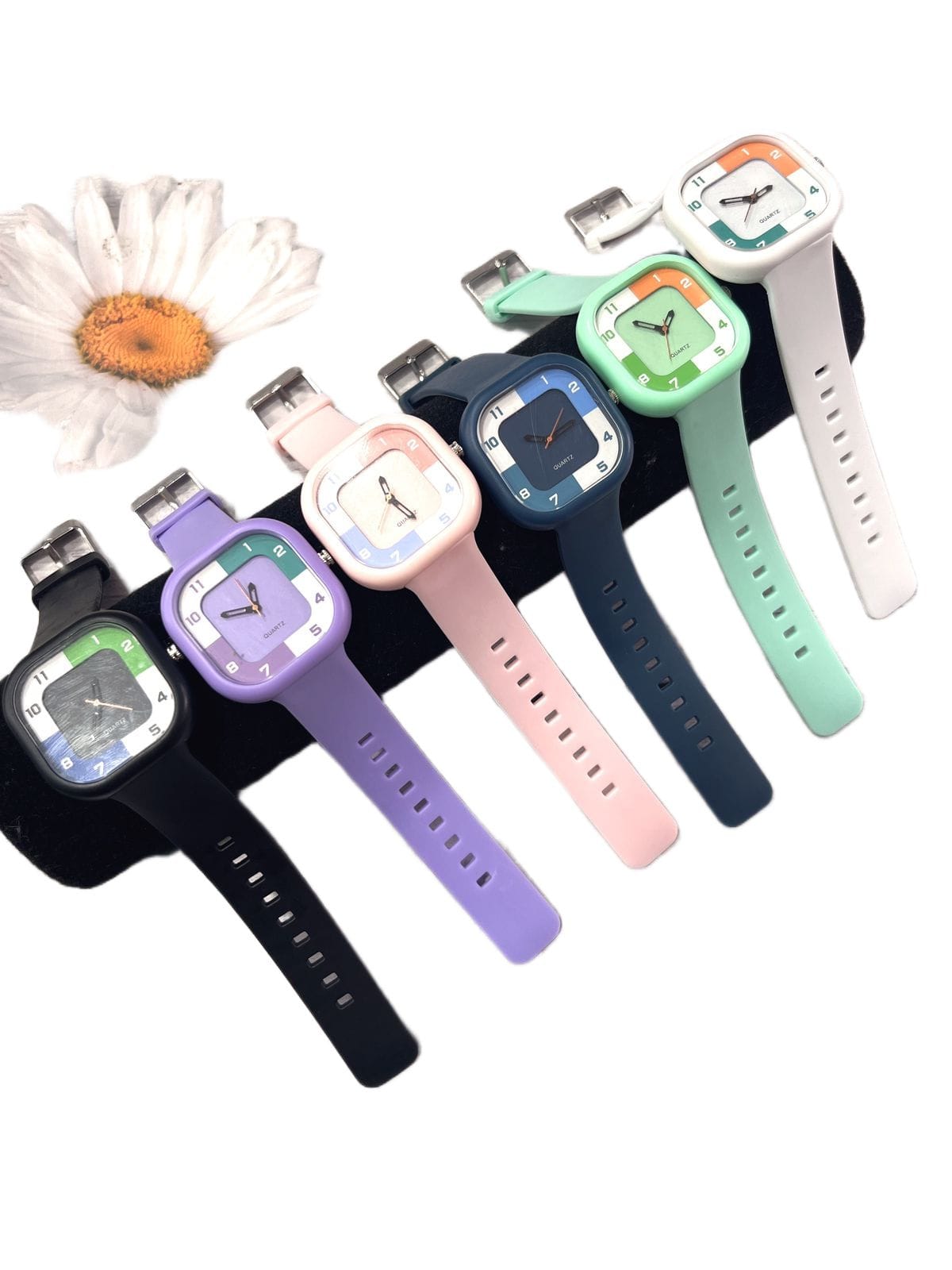 Reloj