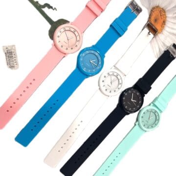 Reloj