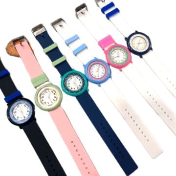 Reloj