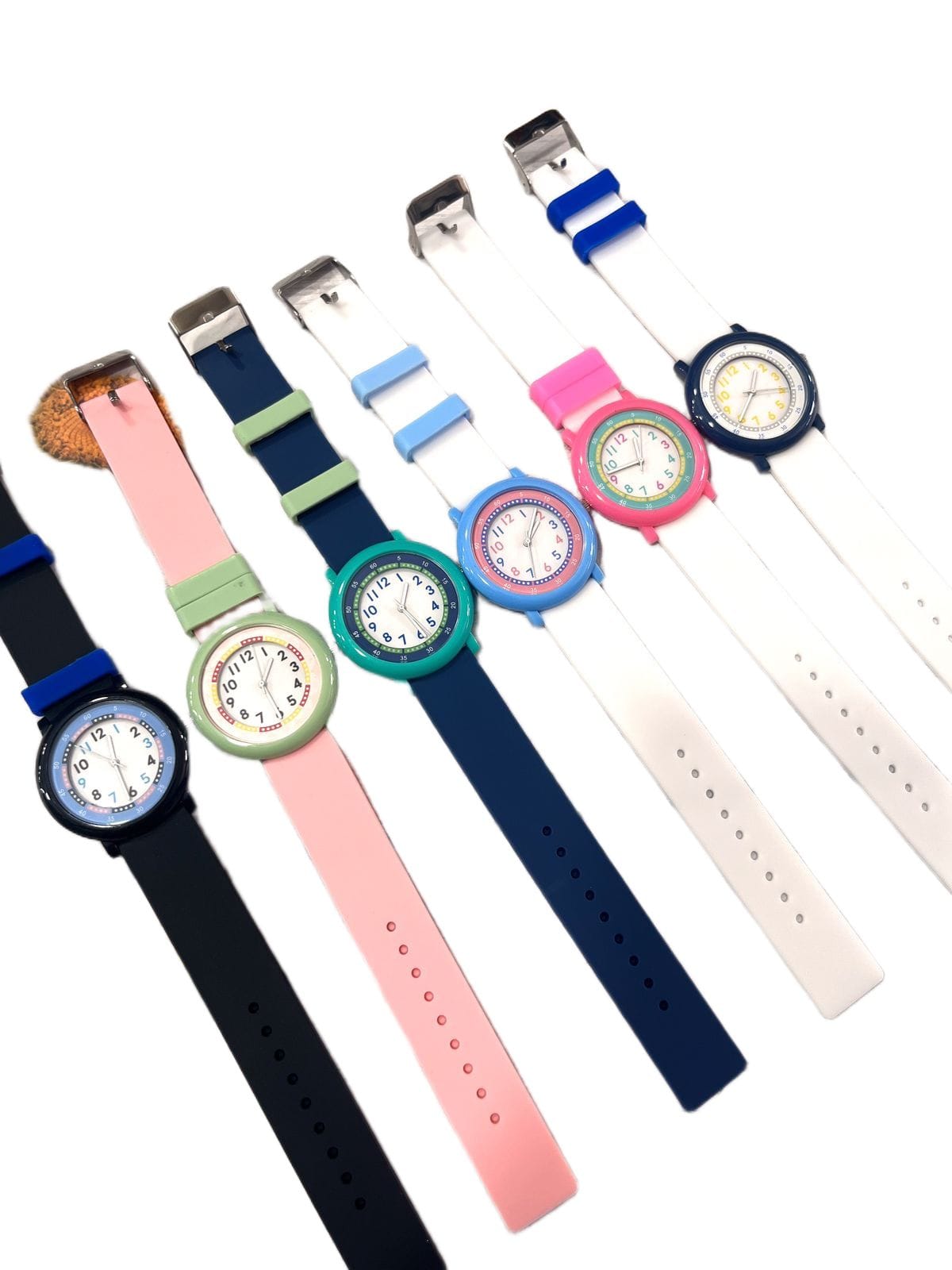 Reloj