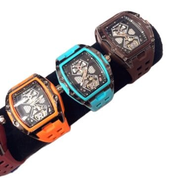 Reloj
