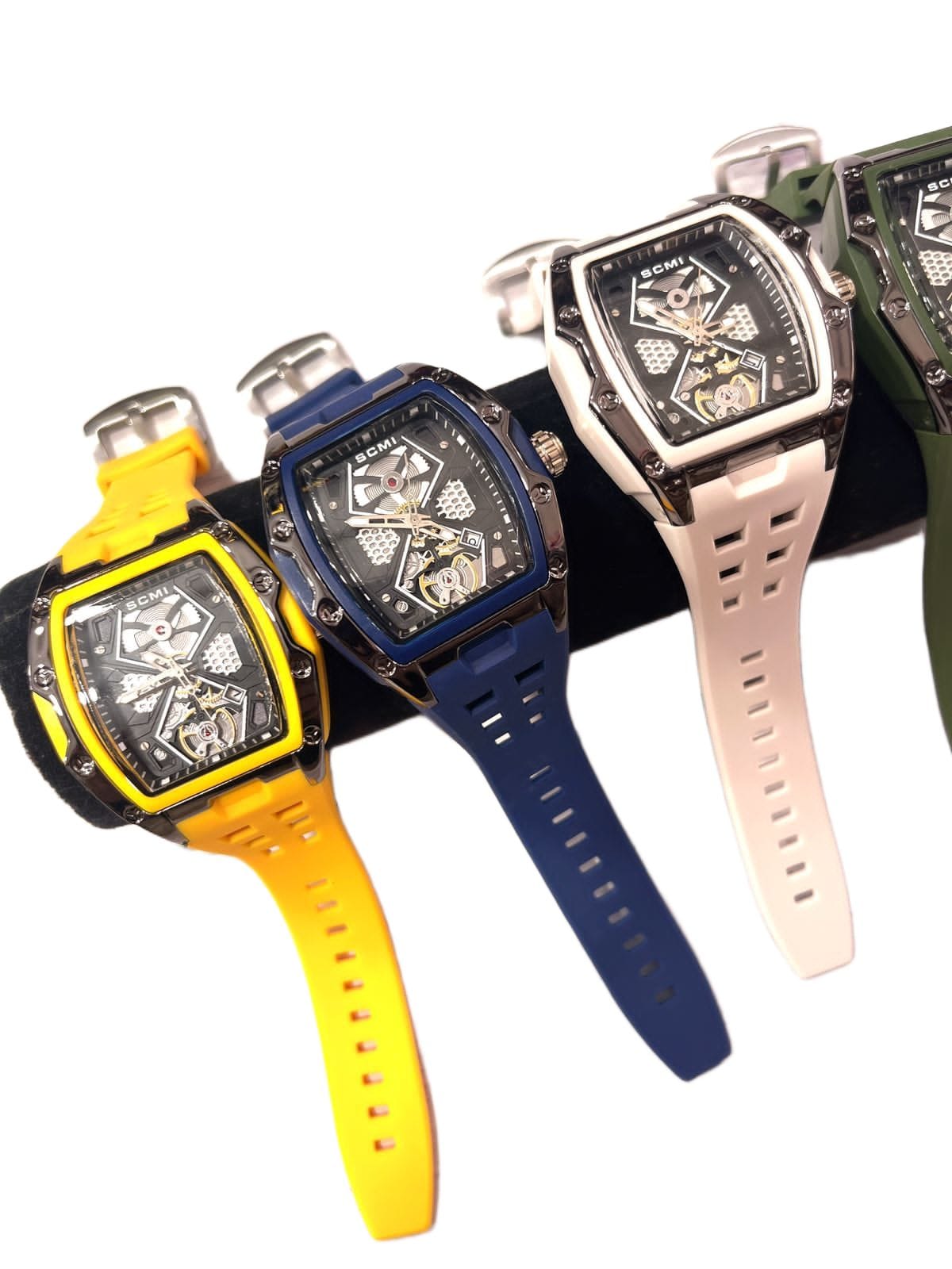 Reloj