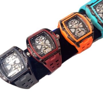 Reloj
