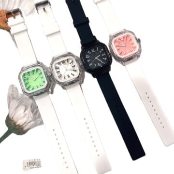 Reloj