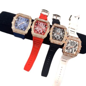 Reloj