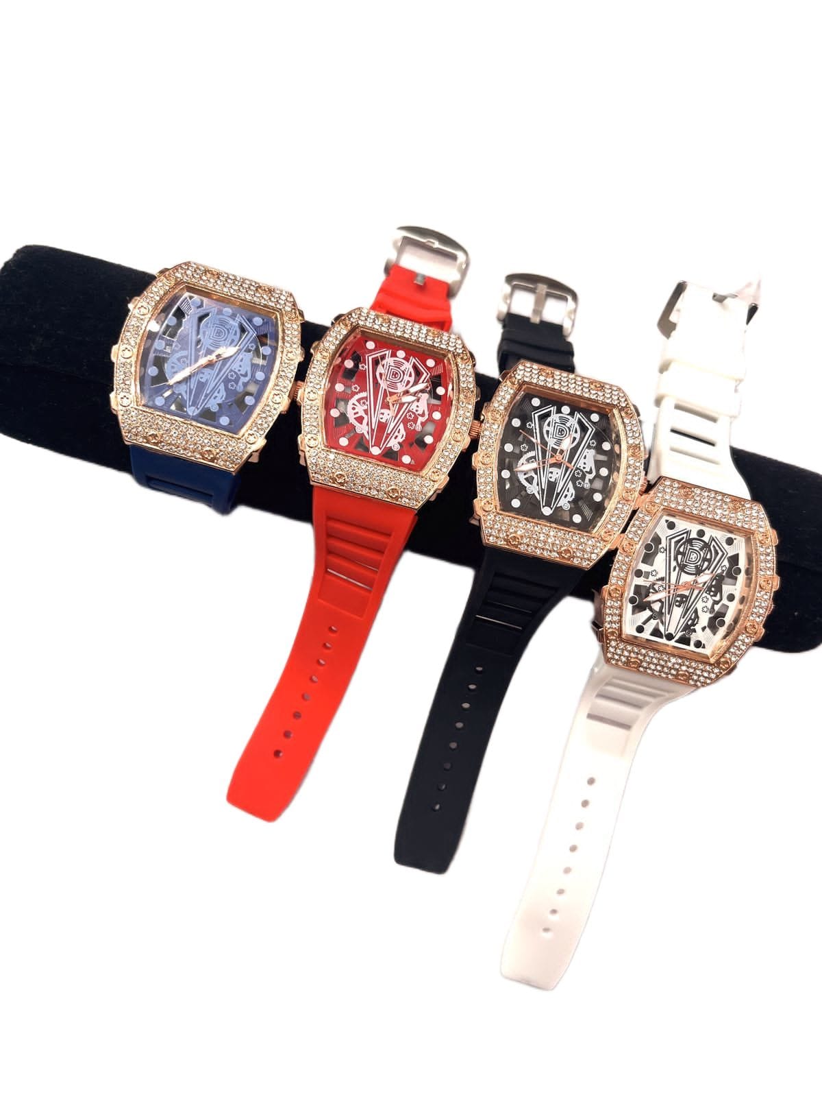 Reloj