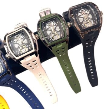 Reloj