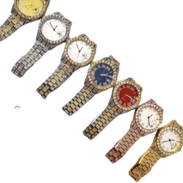 Reloj