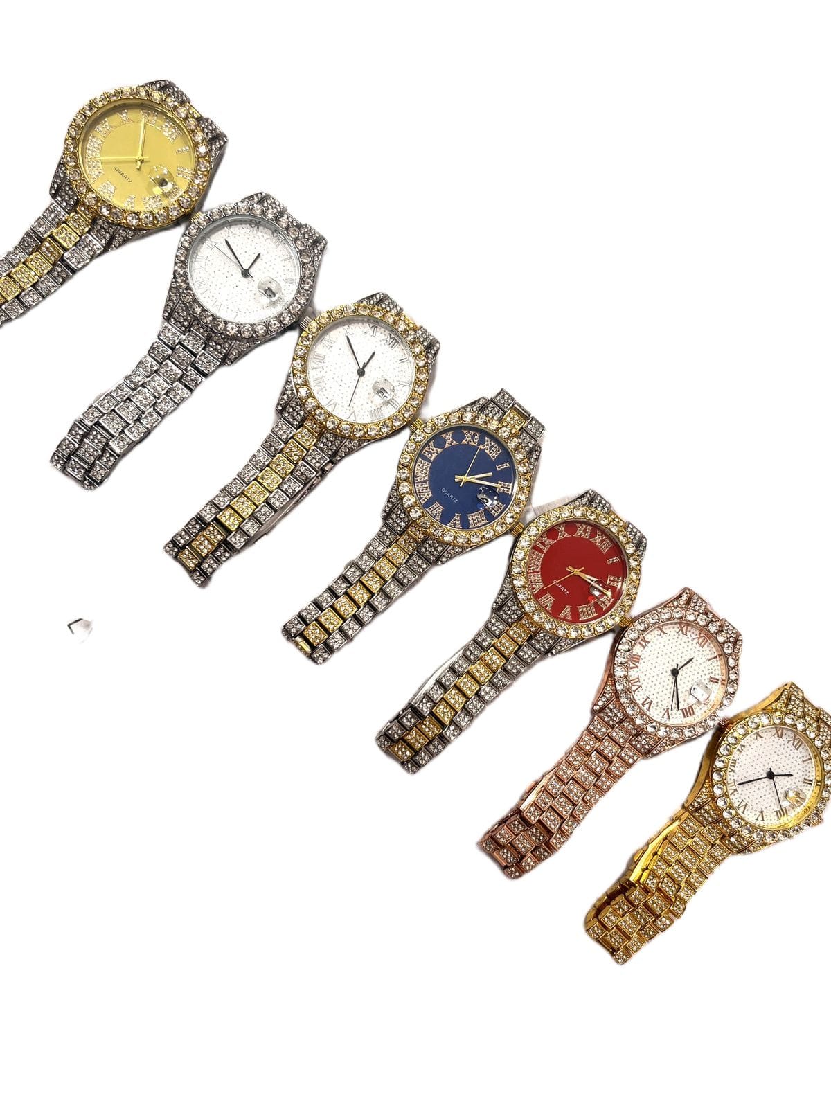 Reloj