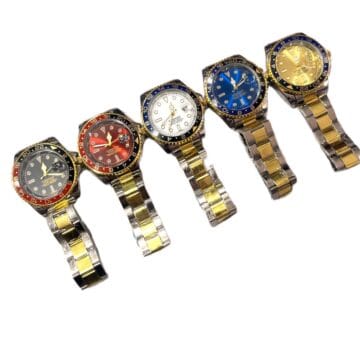 Reloj