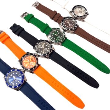 Reloj