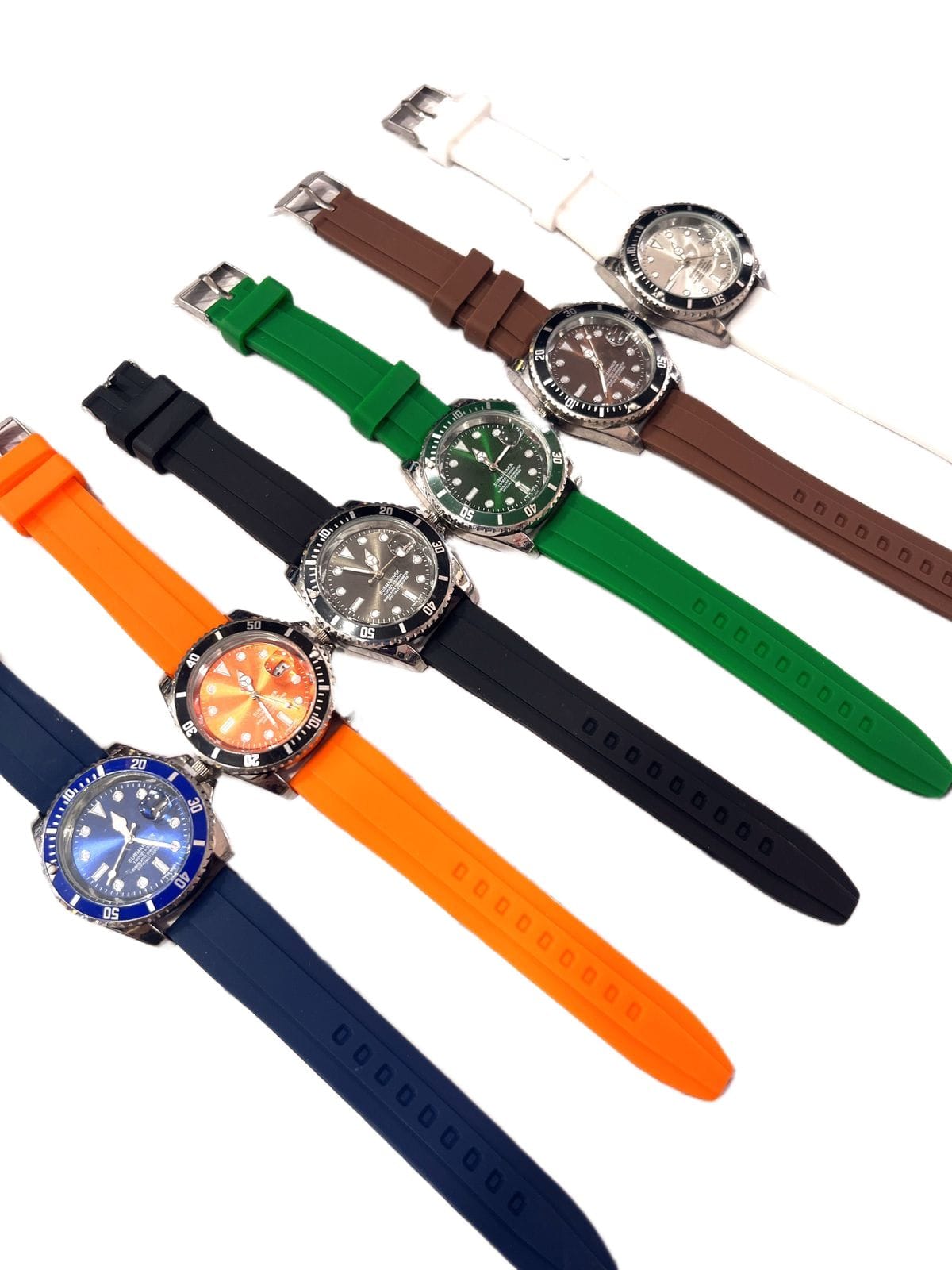 Reloj