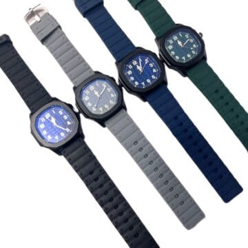 Reloj