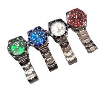 Reloj