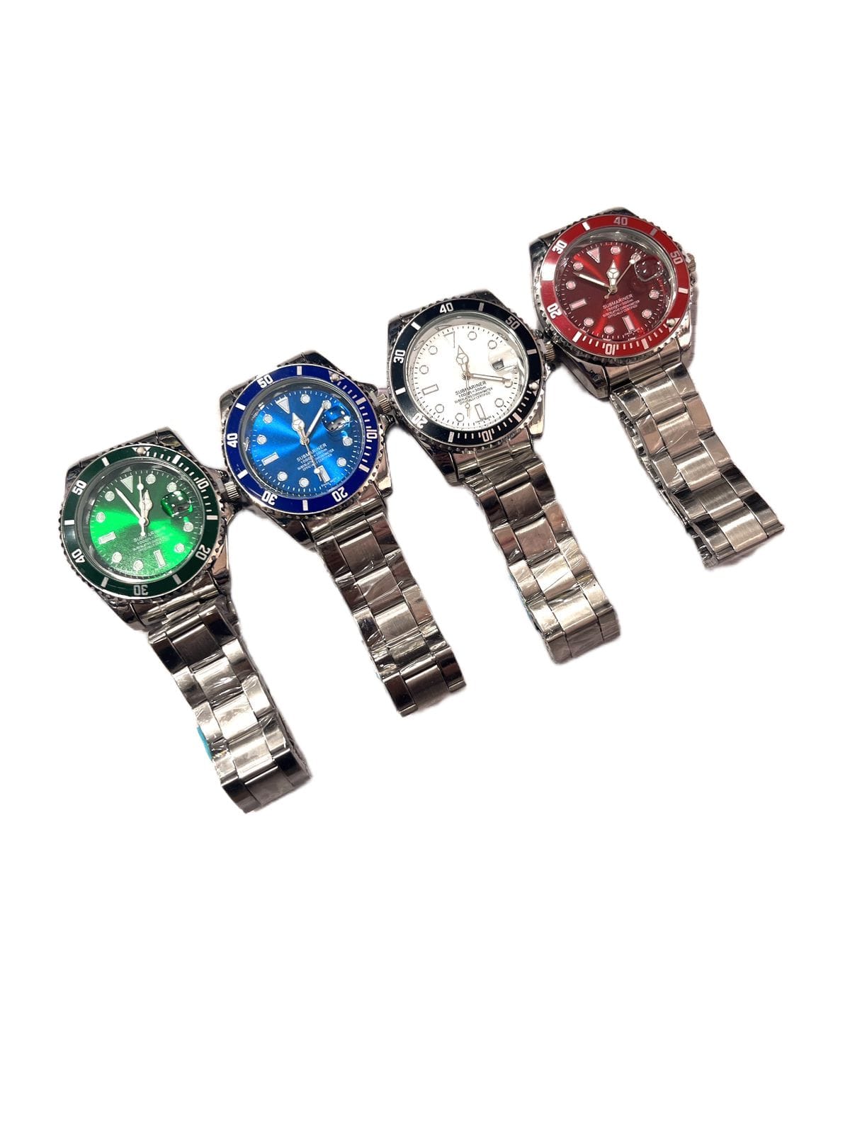 Reloj