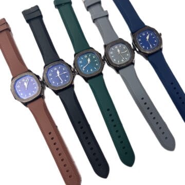 Reloj