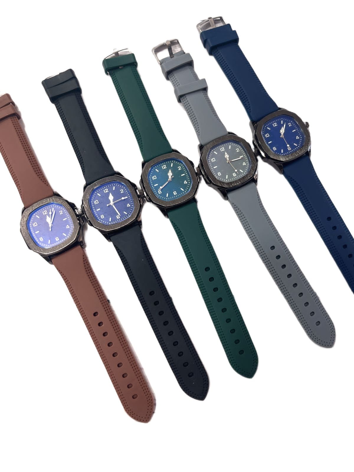 Reloj