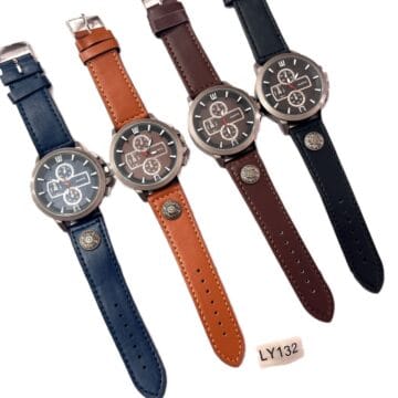 Reloj