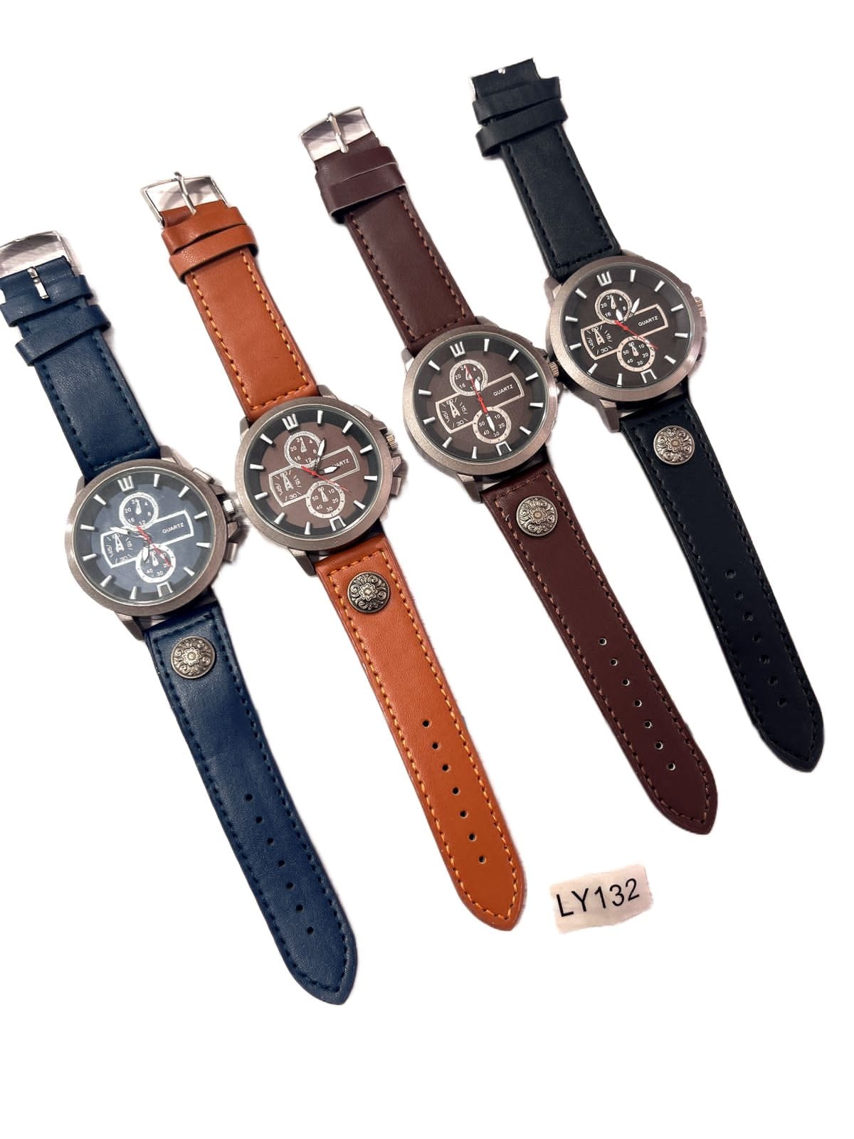 Reloj