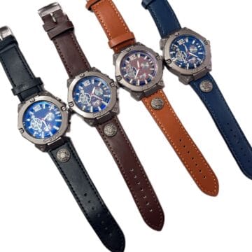 Reloj