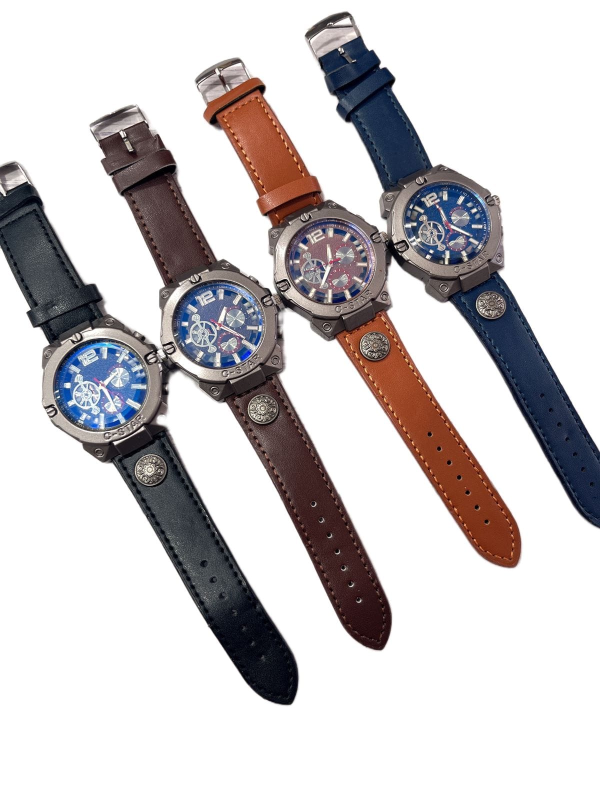 Reloj