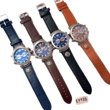 Reloj