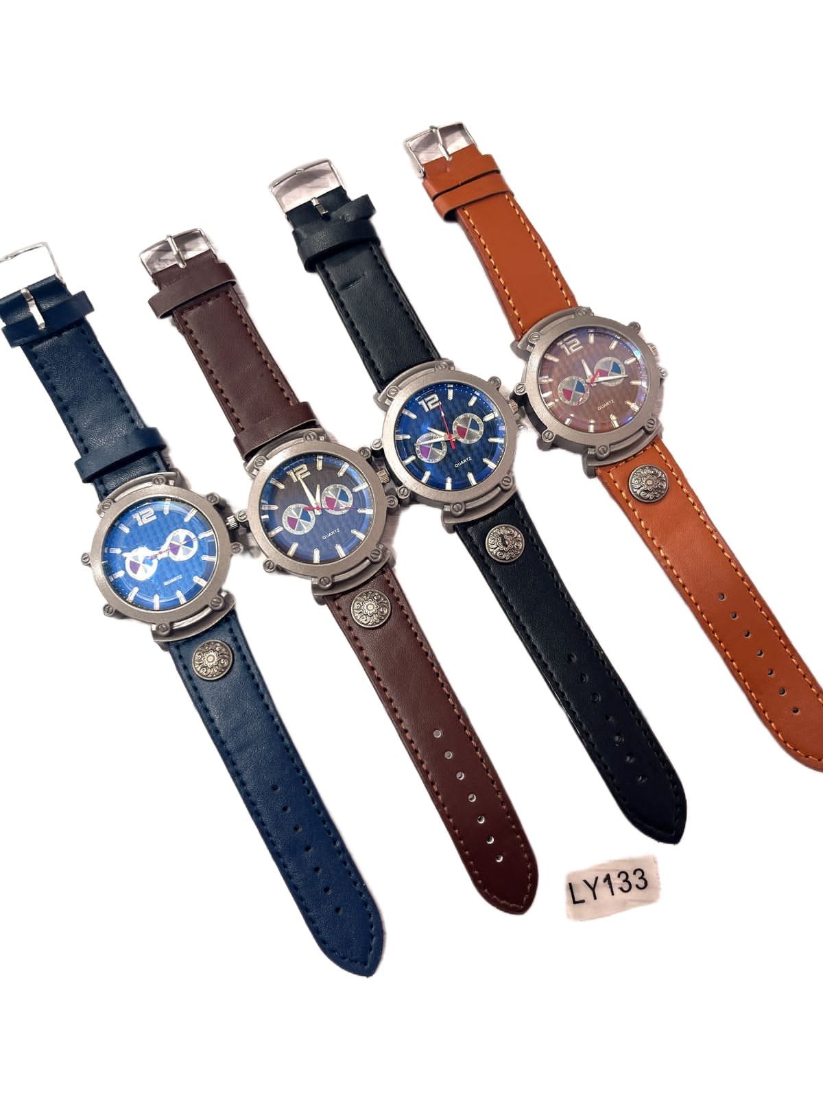 Reloj