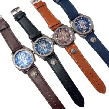 Reloj