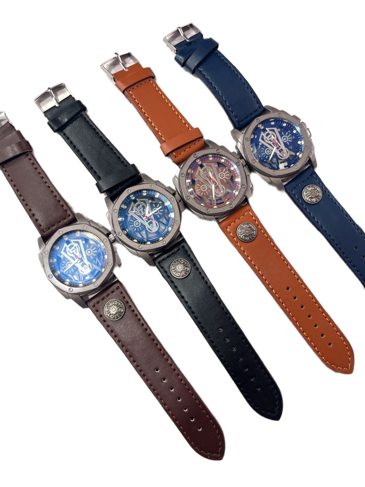 Reloj