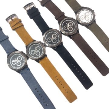 Reloj