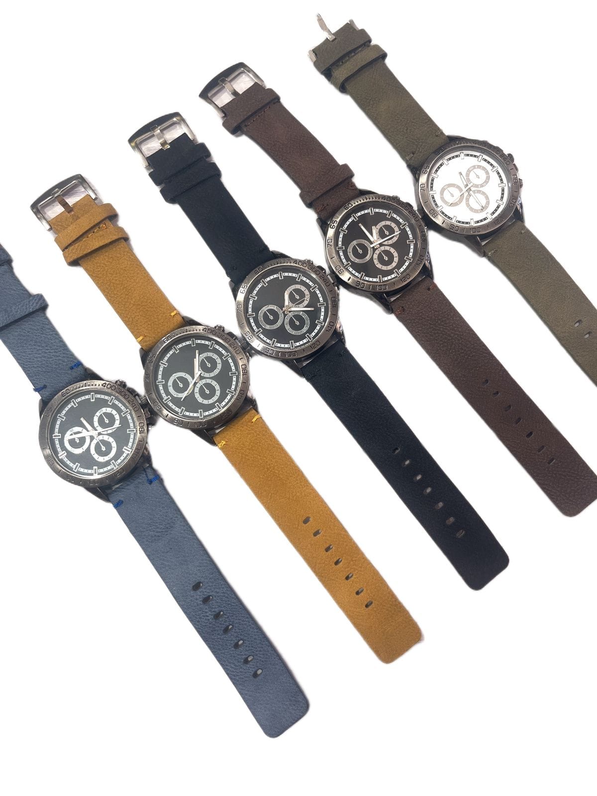 Reloj
