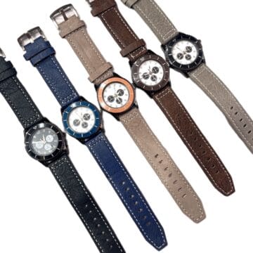 Reloj